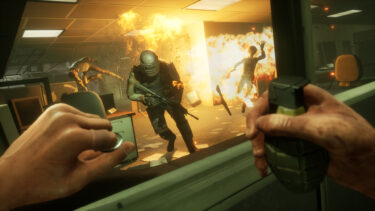 6 VR classics you can snag for under $10 right now